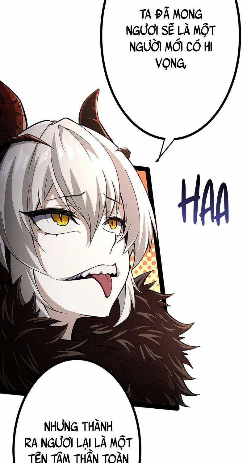 Phòng Thủ Hầm Ngục - Chapter 31 - Trang 160