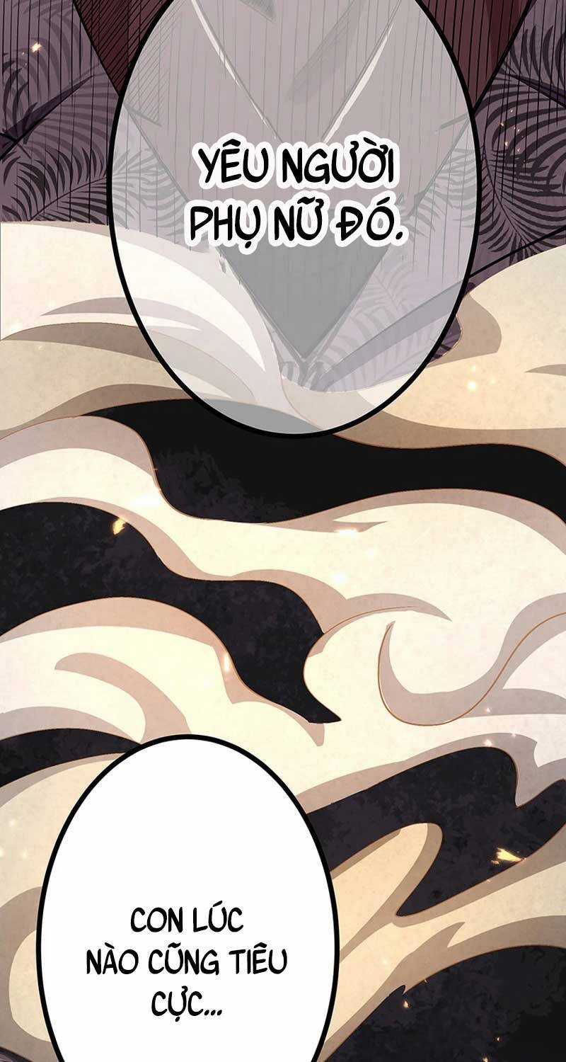 Phòng Thủ Hầm Ngục - Chapter 31 - Trang 17