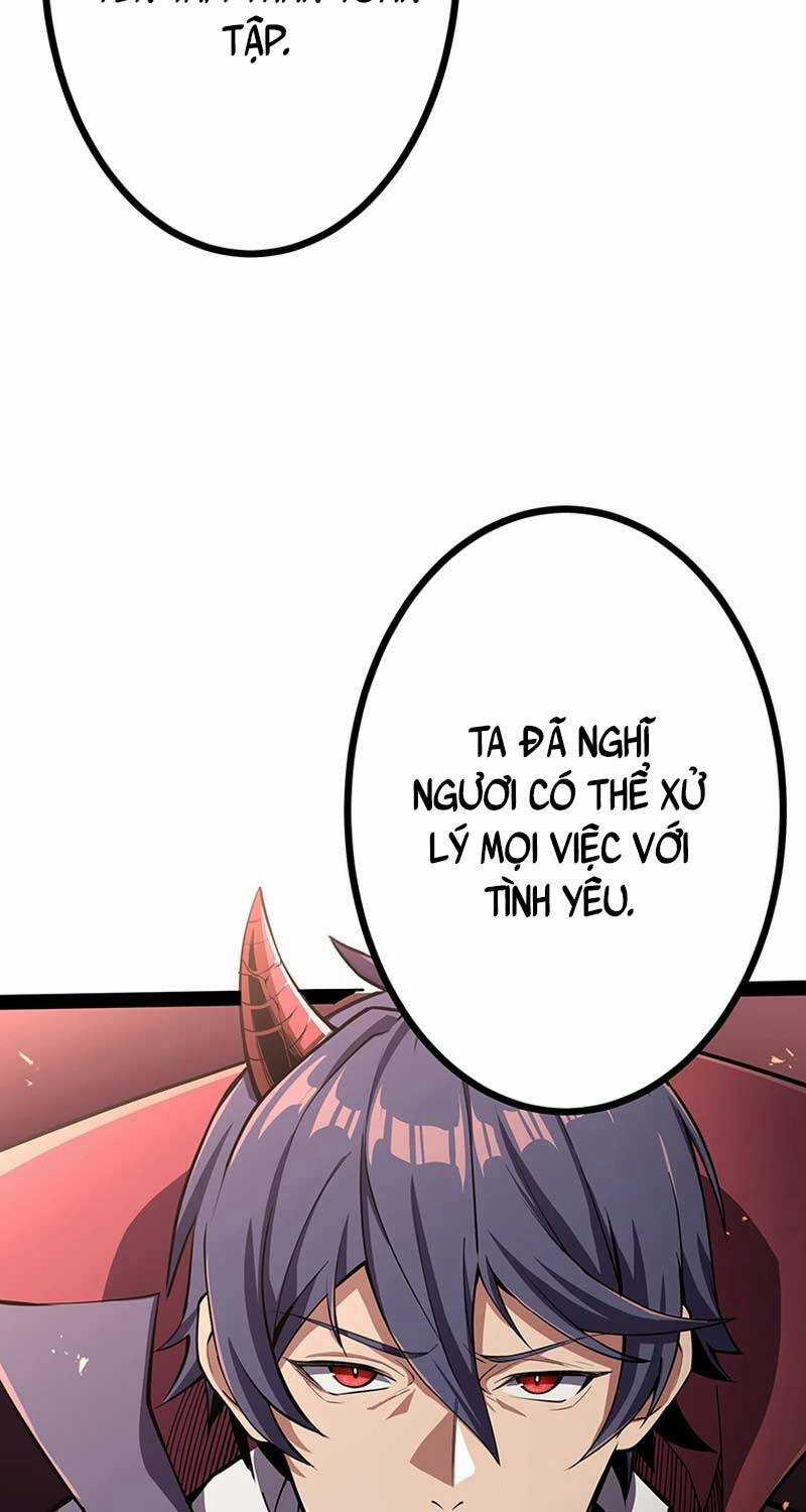 Phòng Thủ Hầm Ngục - Chapter 31 - Trang 161