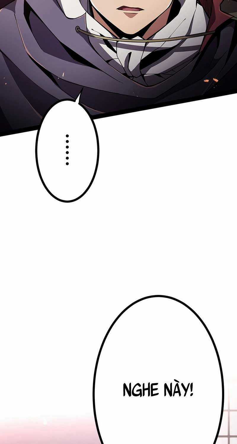 Phòng Thủ Hầm Ngục - Chapter 31 - Trang 162