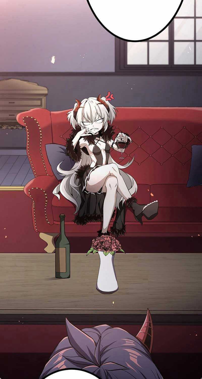 Phòng Thủ Hầm Ngục - Chapter 31 - Trang 163