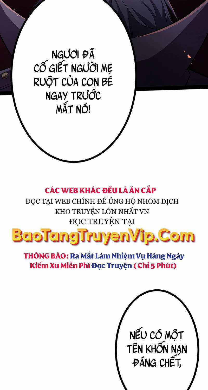 Phòng Thủ Hầm Ngục - Chapter 31 - Trang 164