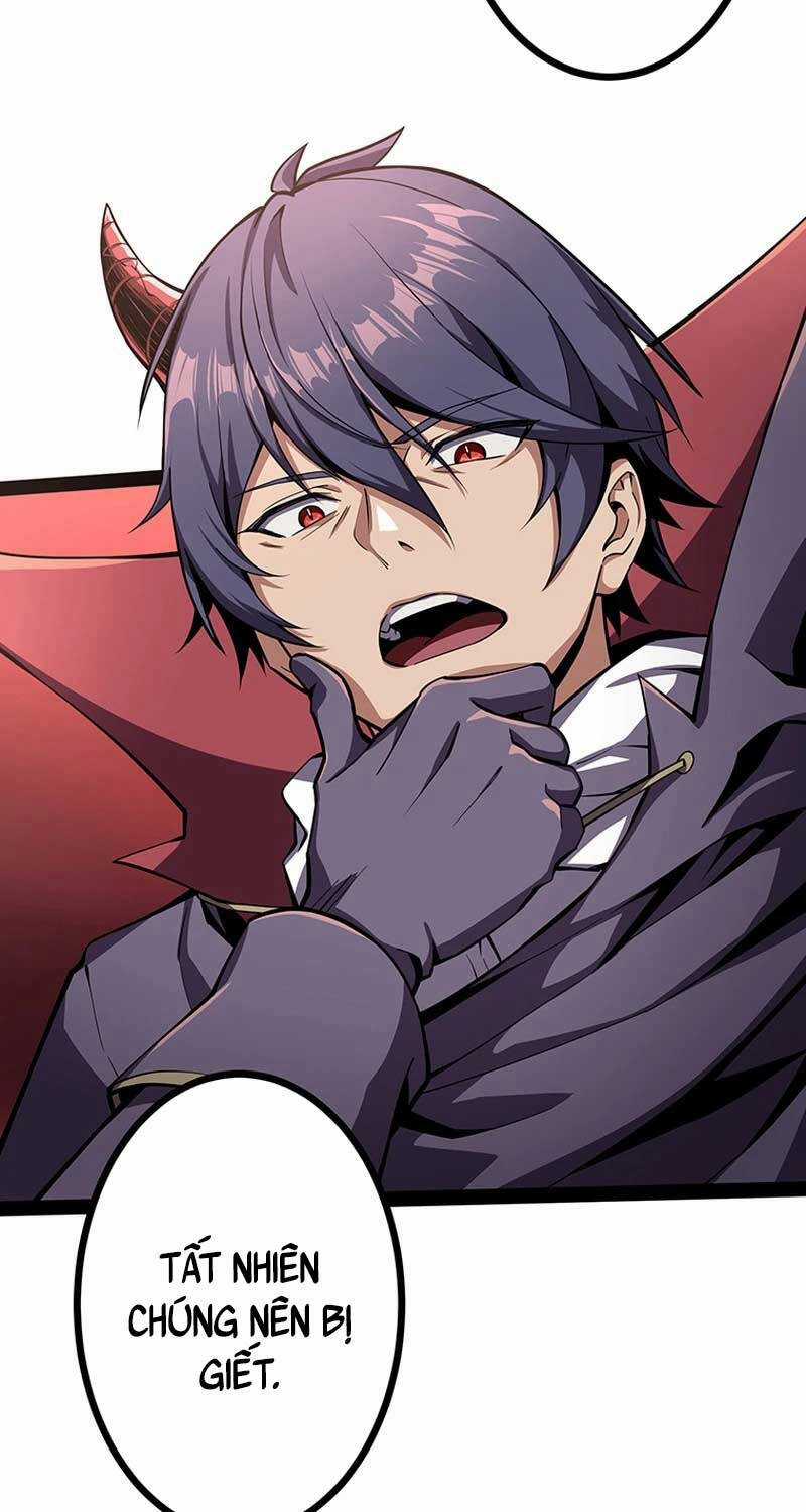 Phòng Thủ Hầm Ngục - Chapter 31 - Trang 165
