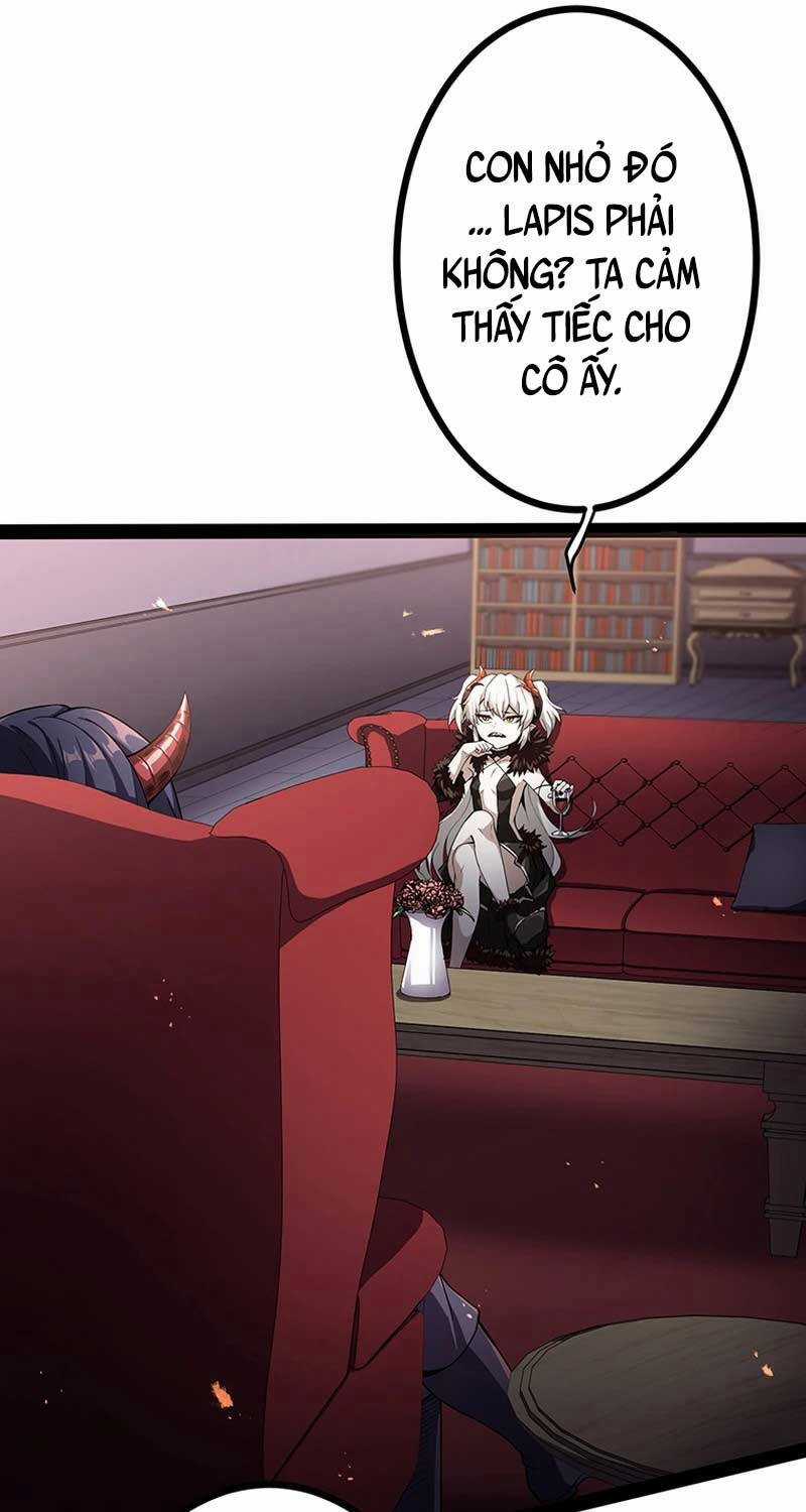 Phòng Thủ Hầm Ngục - Chapter 31 - Trang 167