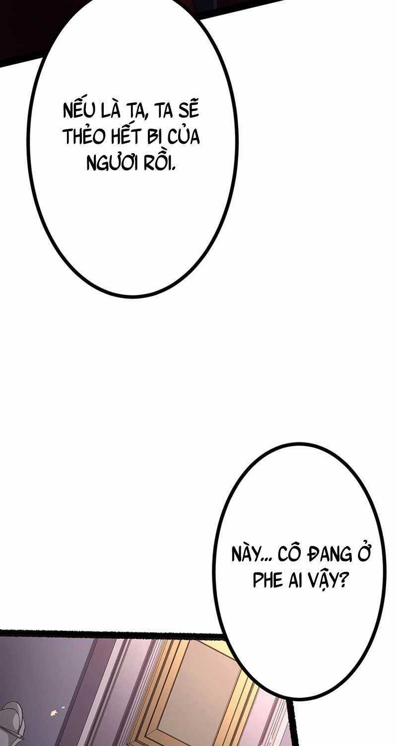 Phòng Thủ Hầm Ngục - Chapter 31 - Trang 168