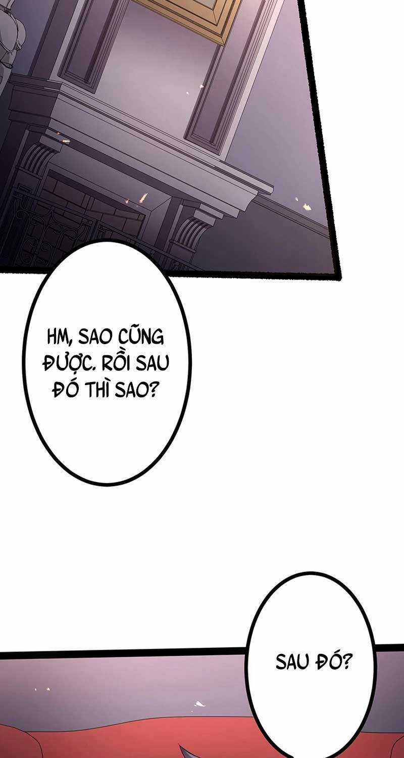 Phòng Thủ Hầm Ngục - Chapter 31 - Trang 169