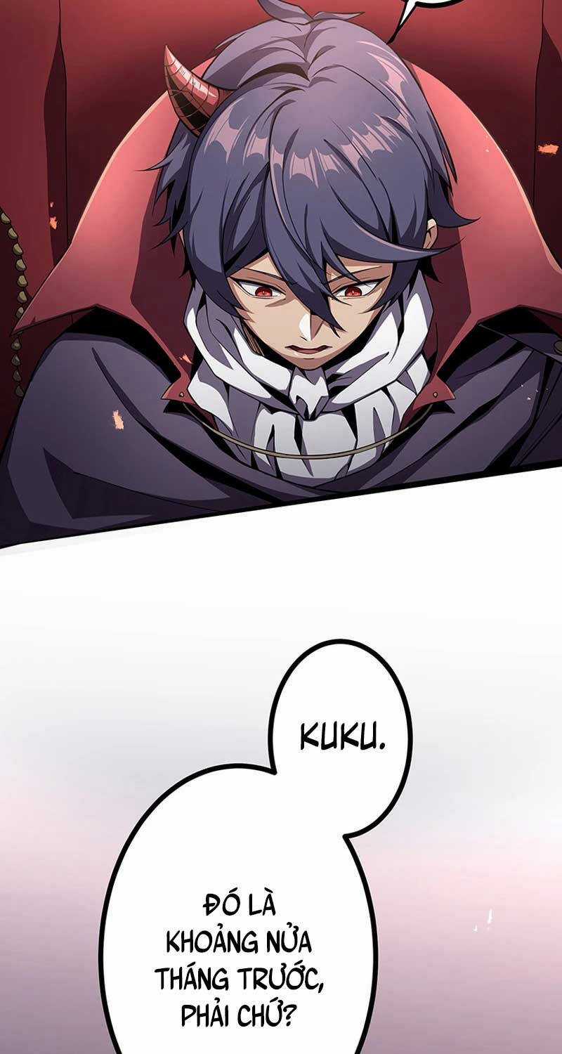 Phòng Thủ Hầm Ngục - Chapter 31 - Trang 170