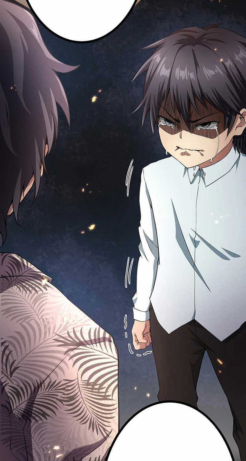 Phòng Thủ Hầm Ngục - Chapter 31 - Trang 18