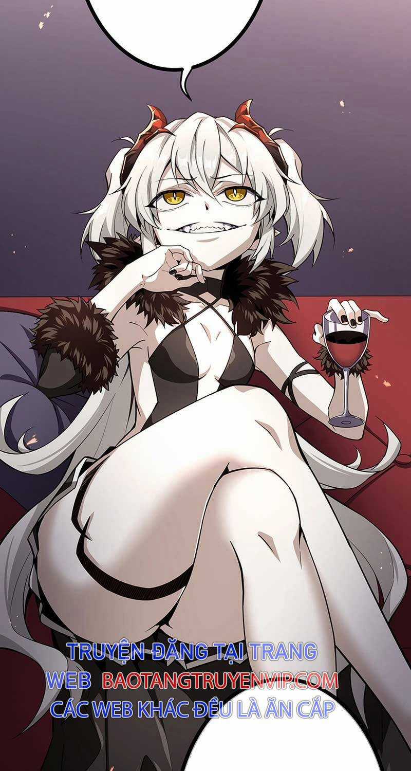 Phòng Thủ Hầm Ngục - Chapter 31 - Trang 171