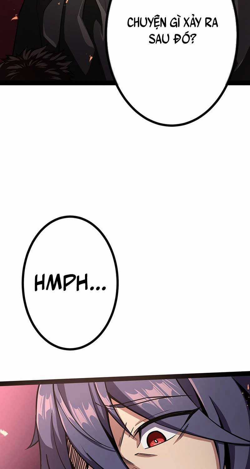 Phòng Thủ Hầm Ngục - Chapter 31 - Trang 172