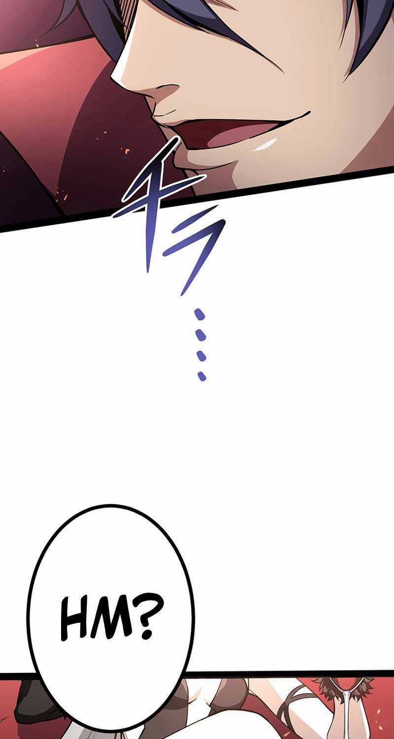 Phòng Thủ Hầm Ngục - Chapter 31 - Trang 173