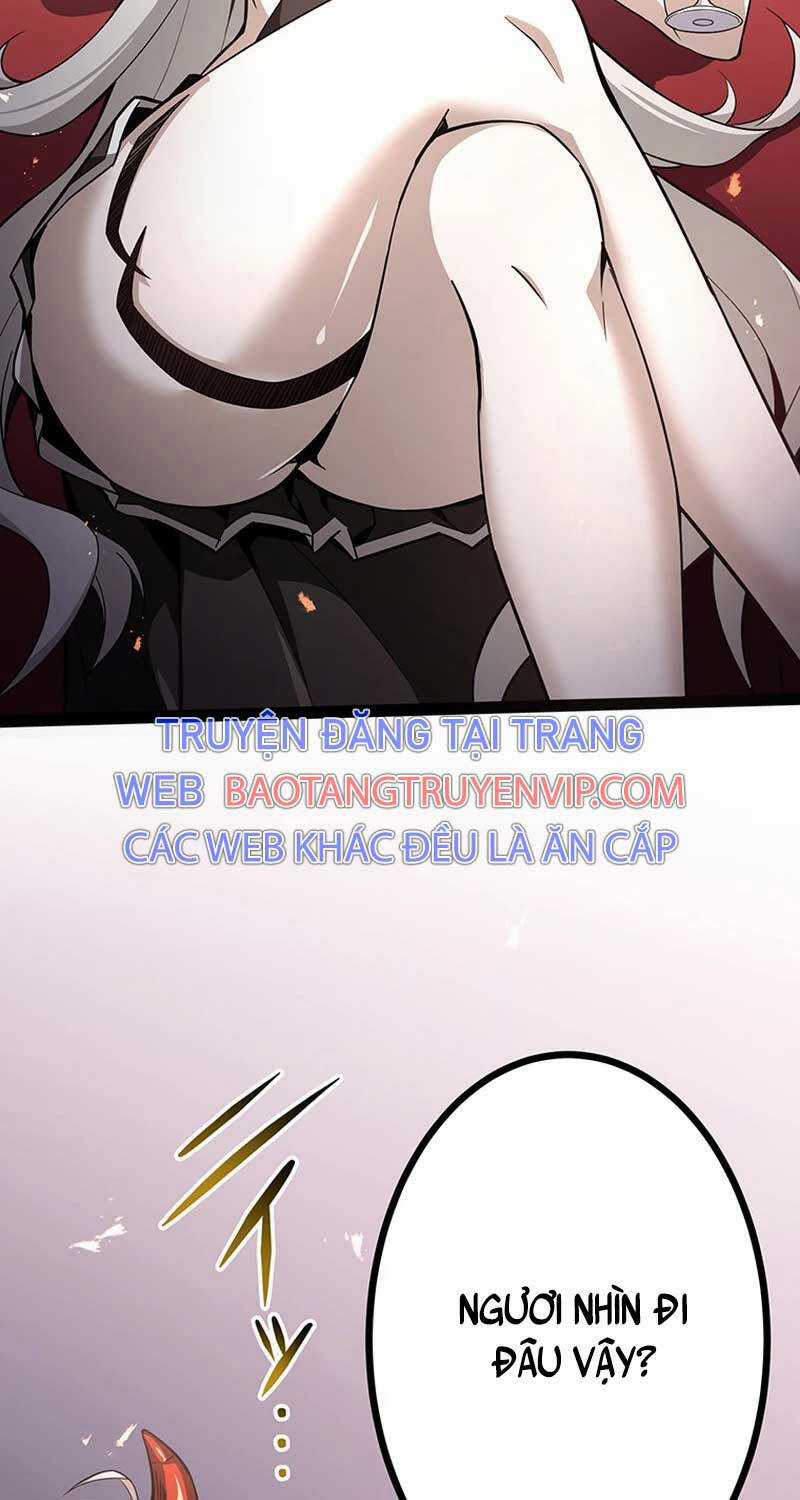 Phòng Thủ Hầm Ngục - Chapter 31 - Trang 174