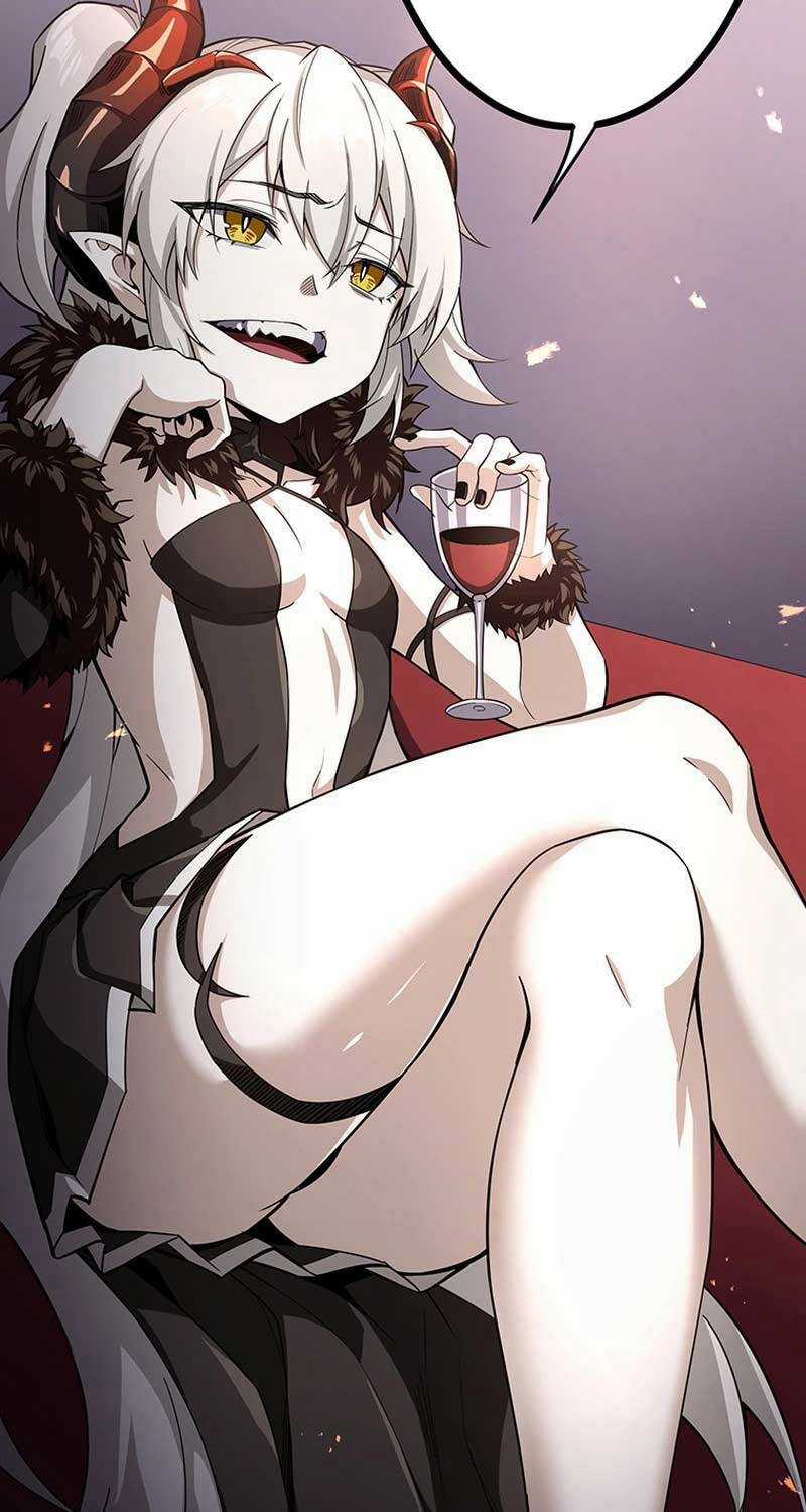 Phòng Thủ Hầm Ngục - Chapter 31 - Trang 175