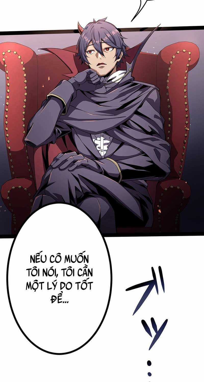 Phòng Thủ Hầm Ngục - Chapter 31 - Trang 177