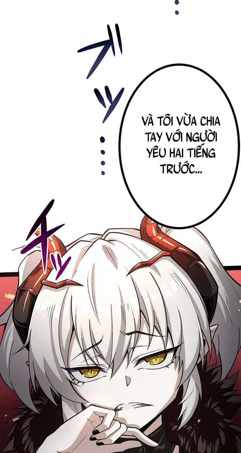 Phòng Thủ Hầm Ngục - Chapter 31 - Trang 178