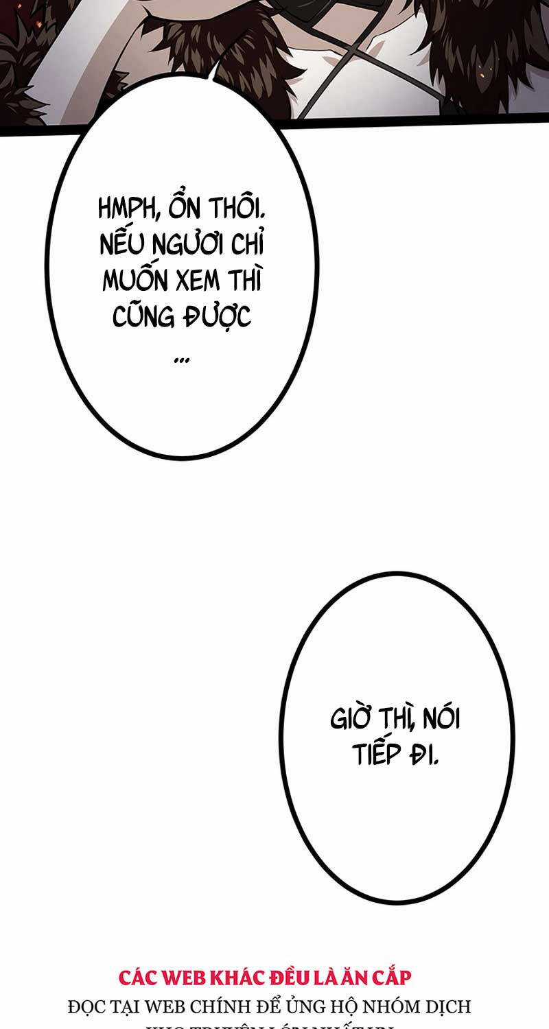 Phòng Thủ Hầm Ngục - Chapter 31 - Trang 179