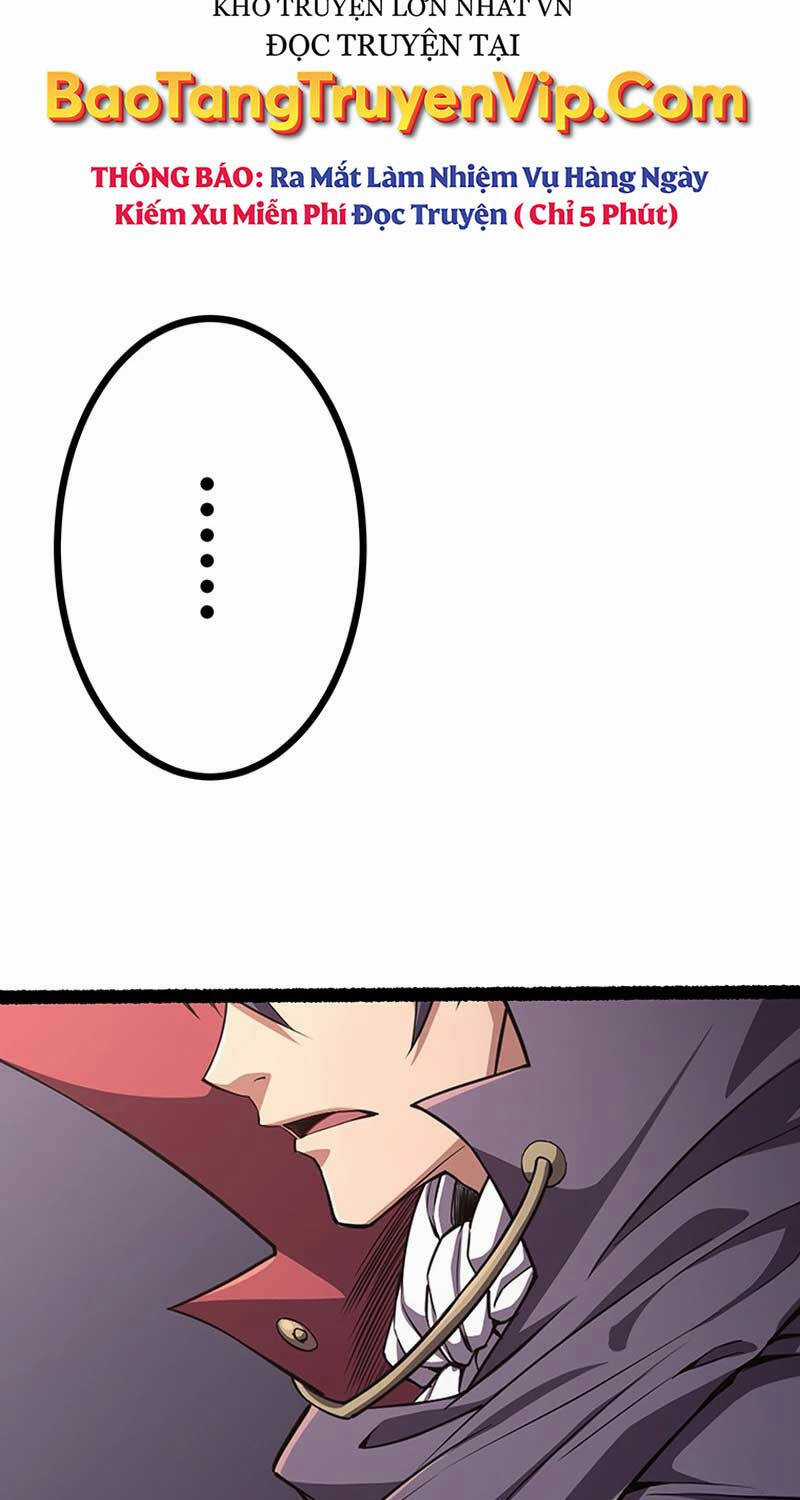 Phòng Thủ Hầm Ngục - Chapter 31 - Trang 180