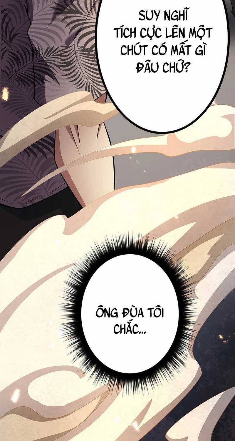 Phòng Thủ Hầm Ngục - Chapter 31 - Trang 19