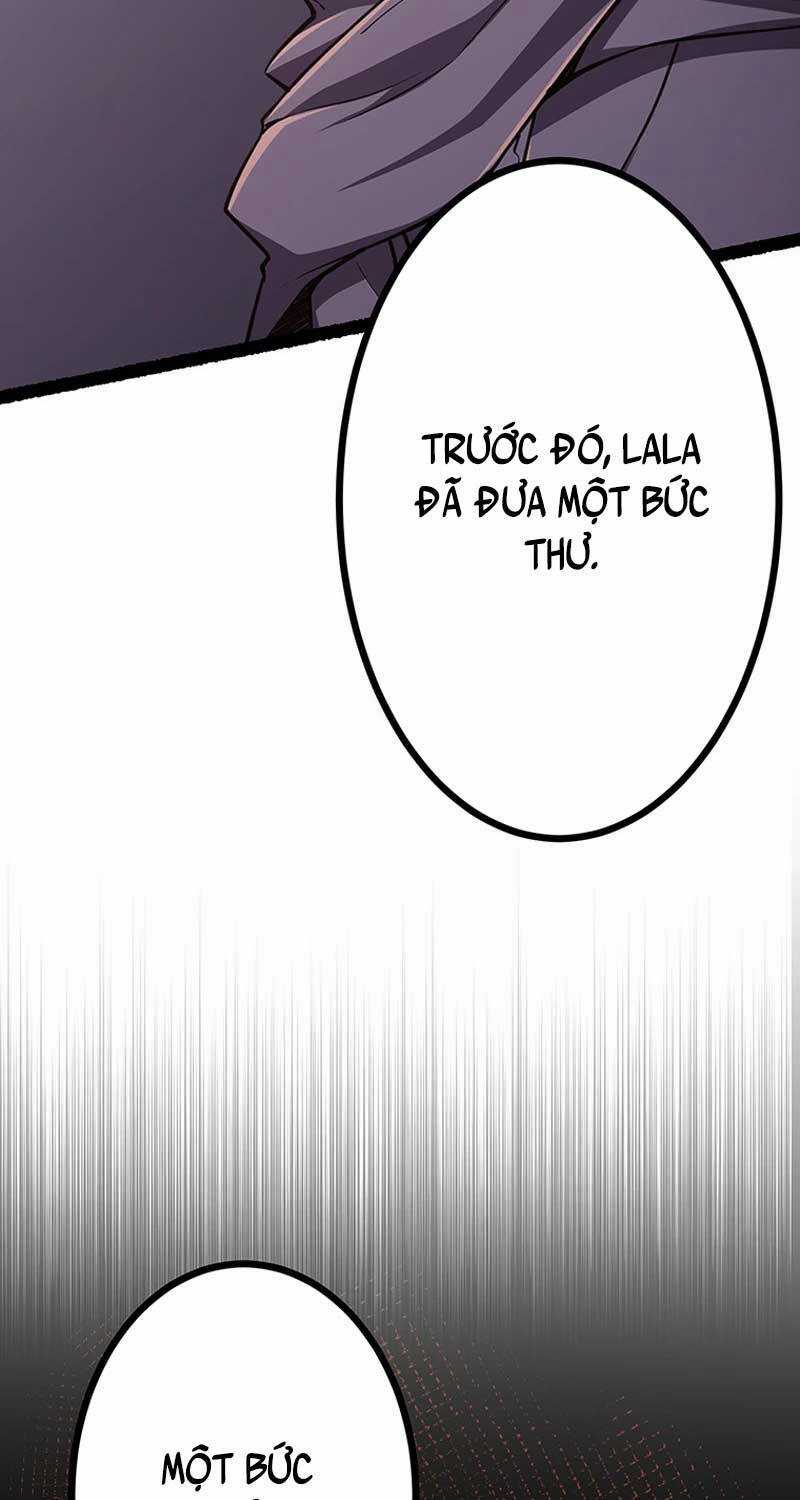 Phòng Thủ Hầm Ngục - Chapter 31 - Trang 181