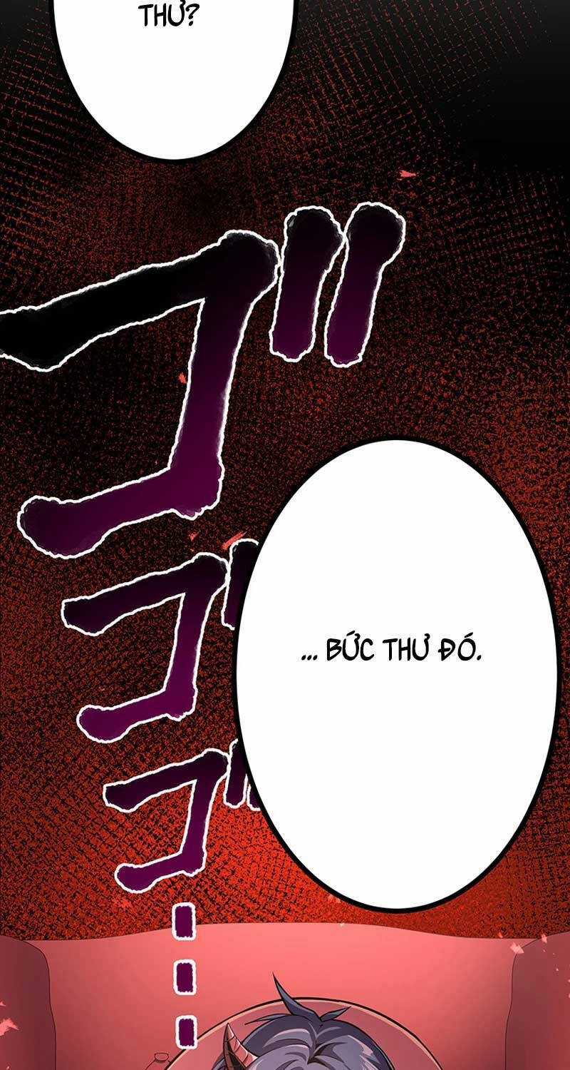 Phòng Thủ Hầm Ngục - Chapter 31 - Trang 182