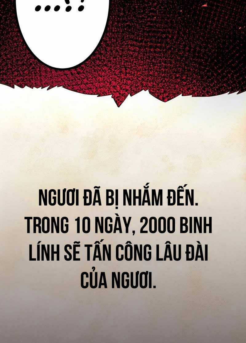 Phòng Thủ Hầm Ngục - Chapter 31 - Trang 185