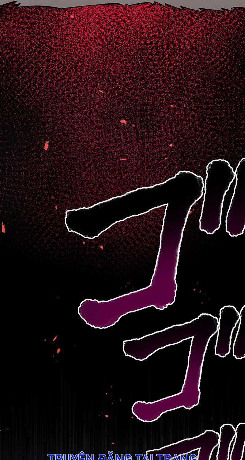 Phòng Thủ Hầm Ngục - Chapter 31 - Trang 186