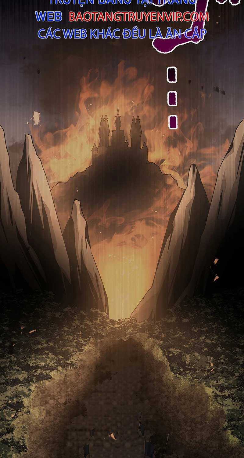 Phòng Thủ Hầm Ngục - Chapter 31 - Trang 187