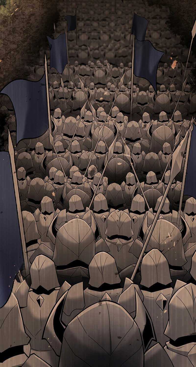 Phòng Thủ Hầm Ngục - Chapter 31 - Trang 188