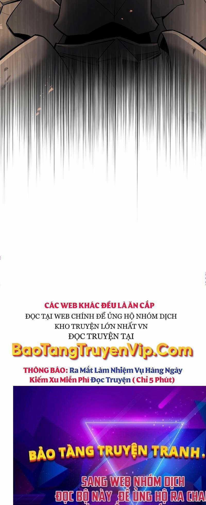 Phòng Thủ Hầm Ngục - Chapter 31 - Trang 189