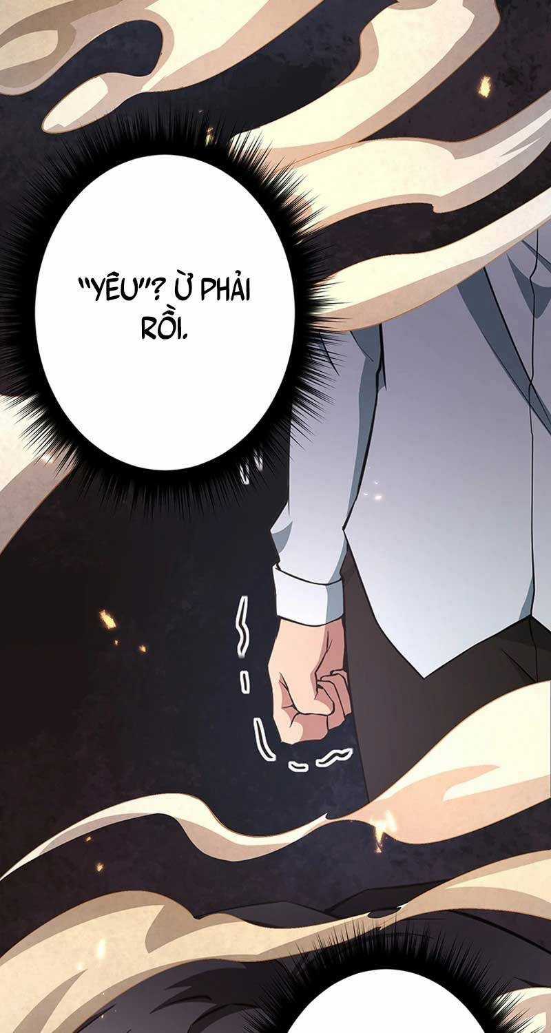 Phòng Thủ Hầm Ngục - Chapter 31 - Trang 20