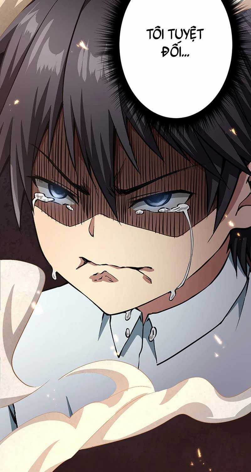 Phòng Thủ Hầm Ngục - Chapter 31 - Trang 21