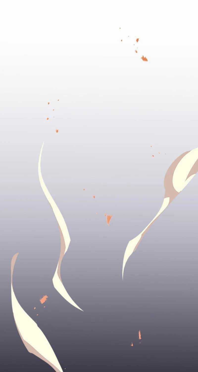 Phòng Thủ Hầm Ngục - Chapter 31 - Trang 24