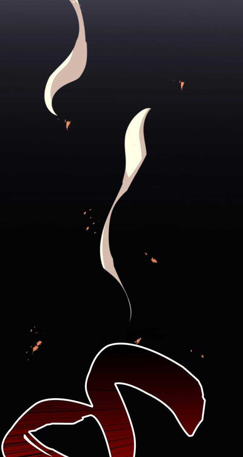 Phòng Thủ Hầm Ngục - Chapter 31 - Trang 25