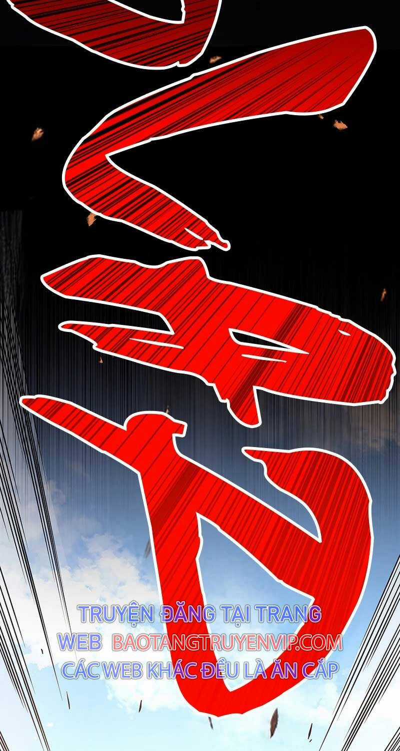 Phòng Thủ Hầm Ngục - Chapter 31 - Trang 26