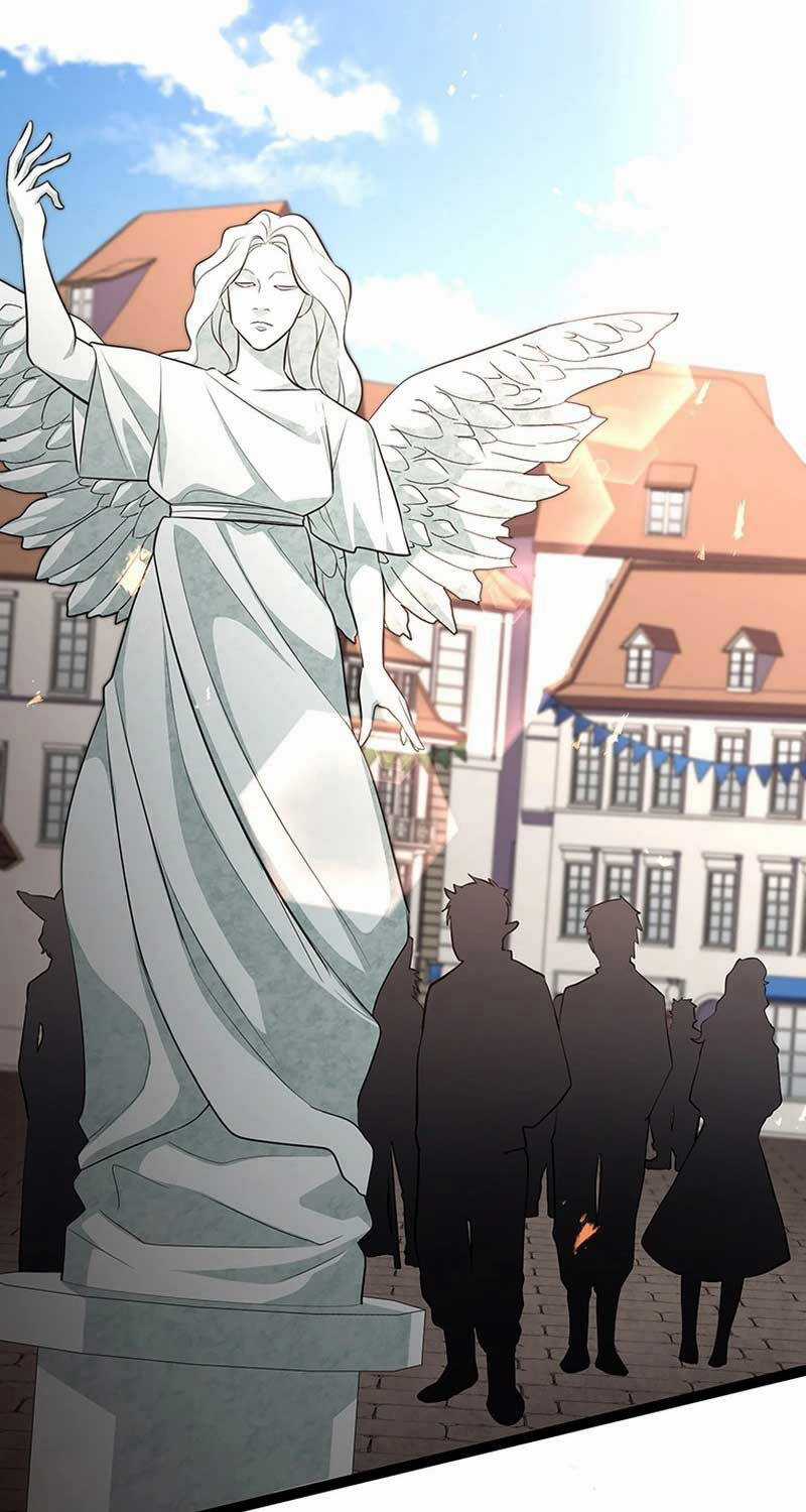 Phòng Thủ Hầm Ngục - Chapter 31 - Trang 28