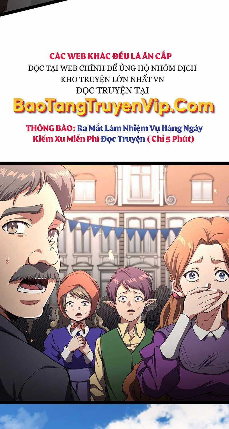 Phòng Thủ Hầm Ngục - Chapter 31 - Trang 29