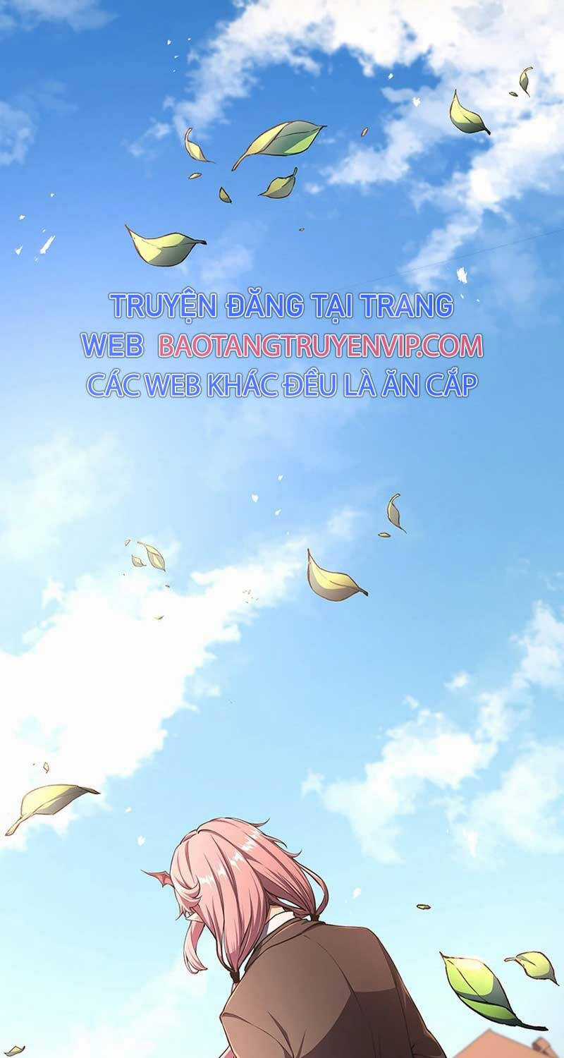 Phòng Thủ Hầm Ngục - Chapter 31 - Trang 30