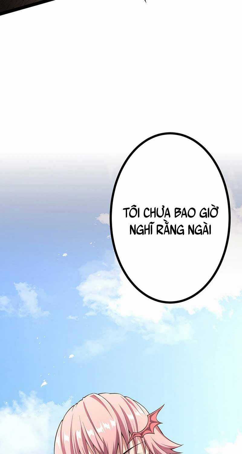 Phòng Thủ Hầm Ngục - Chapter 31 - Trang 32