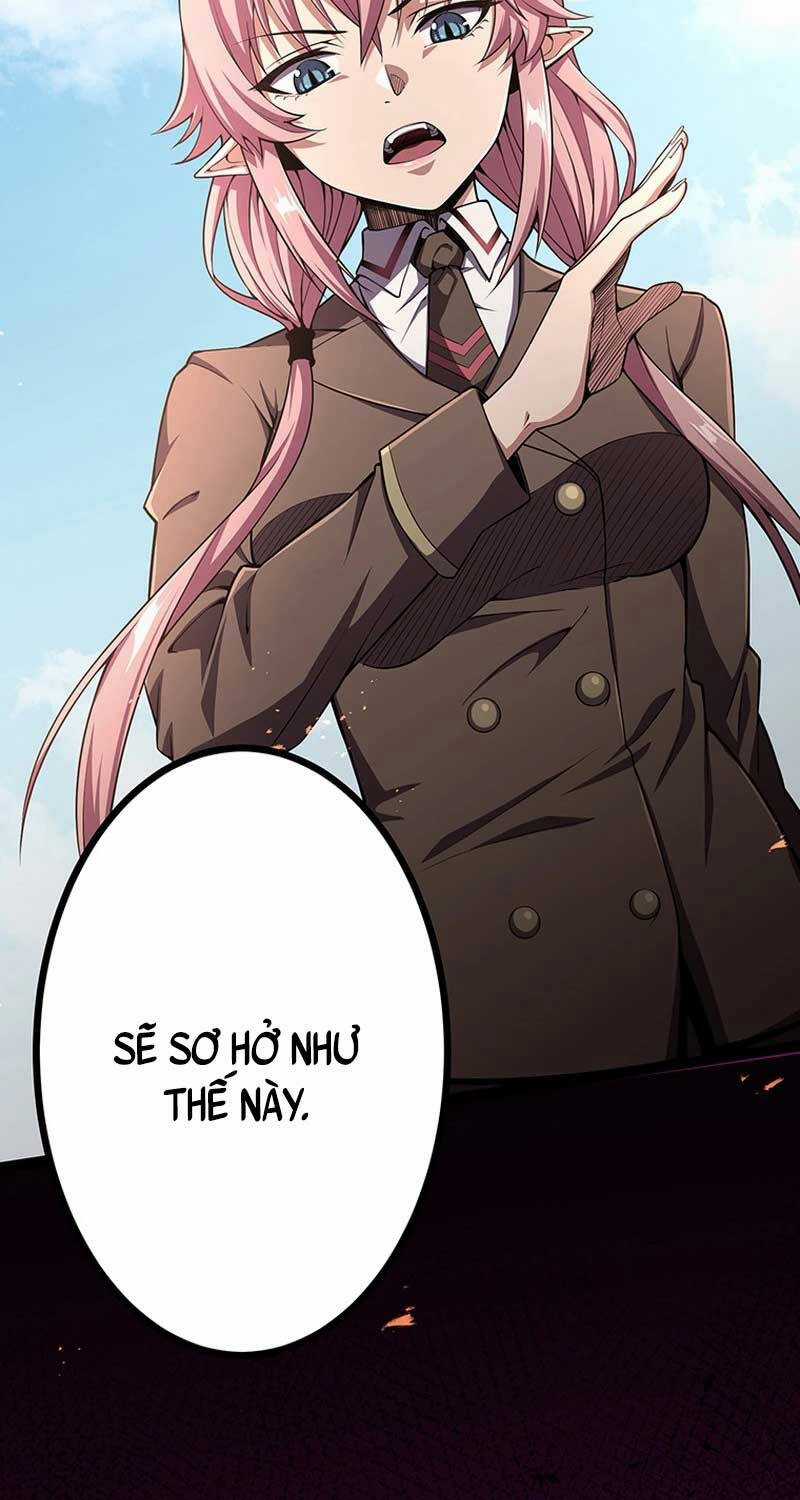 Phòng Thủ Hầm Ngục - Chapter 31 - Trang 33