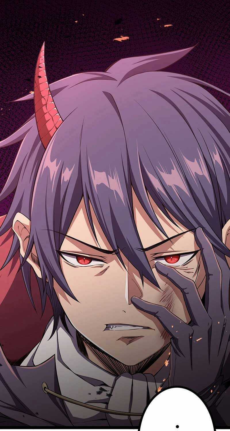 Phòng Thủ Hầm Ngục - Chapter 31 - Trang 34