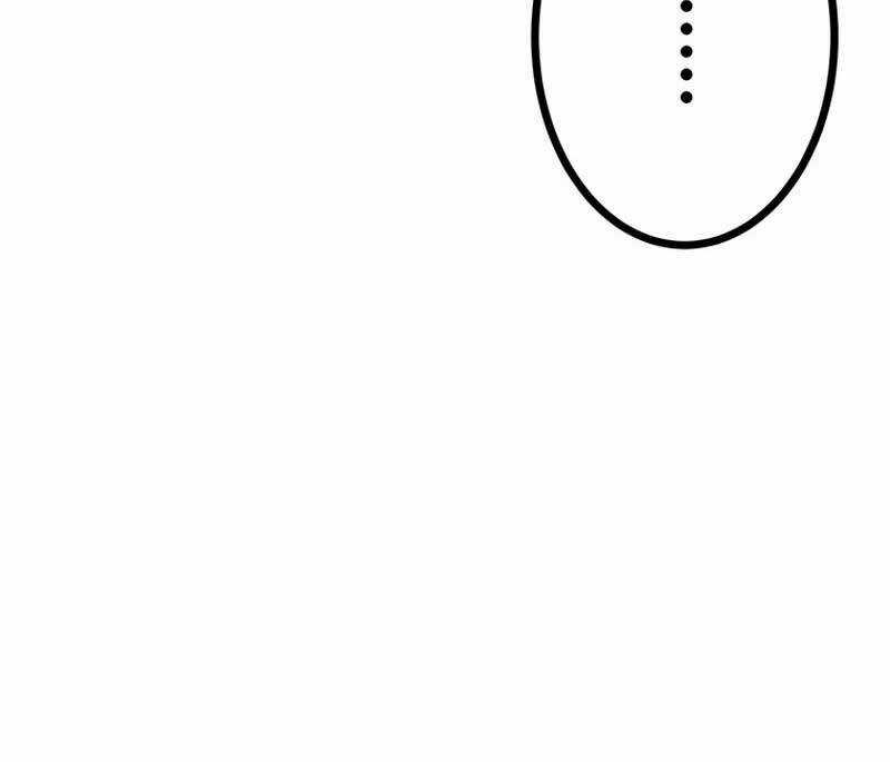 Phòng Thủ Hầm Ngục - Chapter 31 - Trang 35