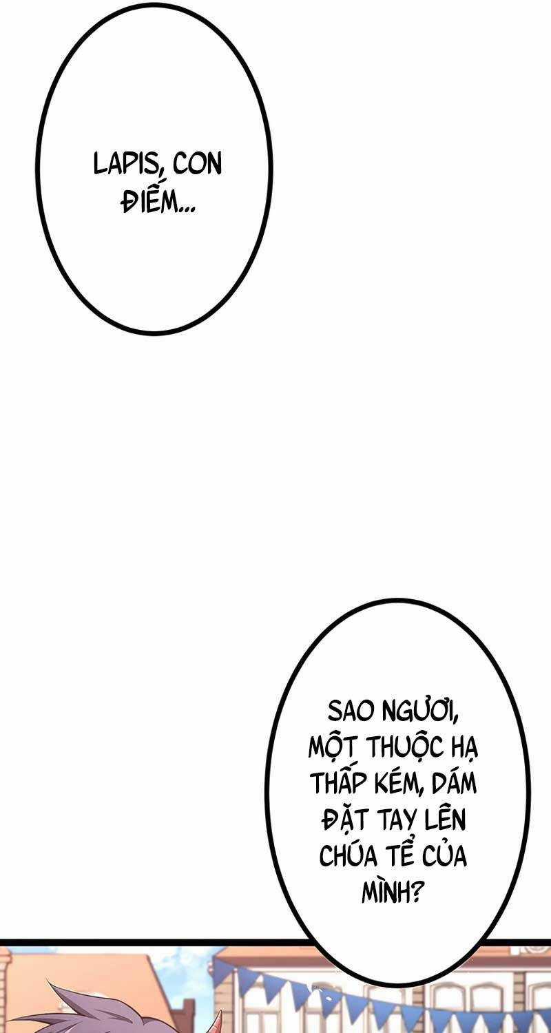 Phòng Thủ Hầm Ngục - Chapter 31 - Trang 36