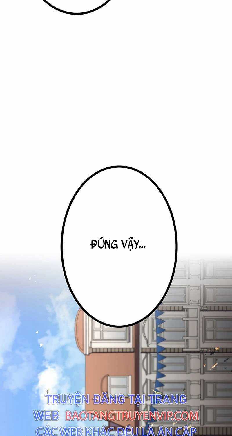 Phòng Thủ Hầm Ngục - Chapter 31 - Trang 38