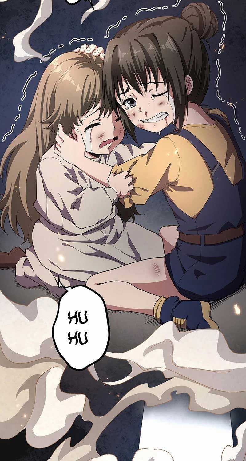 Phòng Thủ Hầm Ngục - Chapter 31 - Trang 5