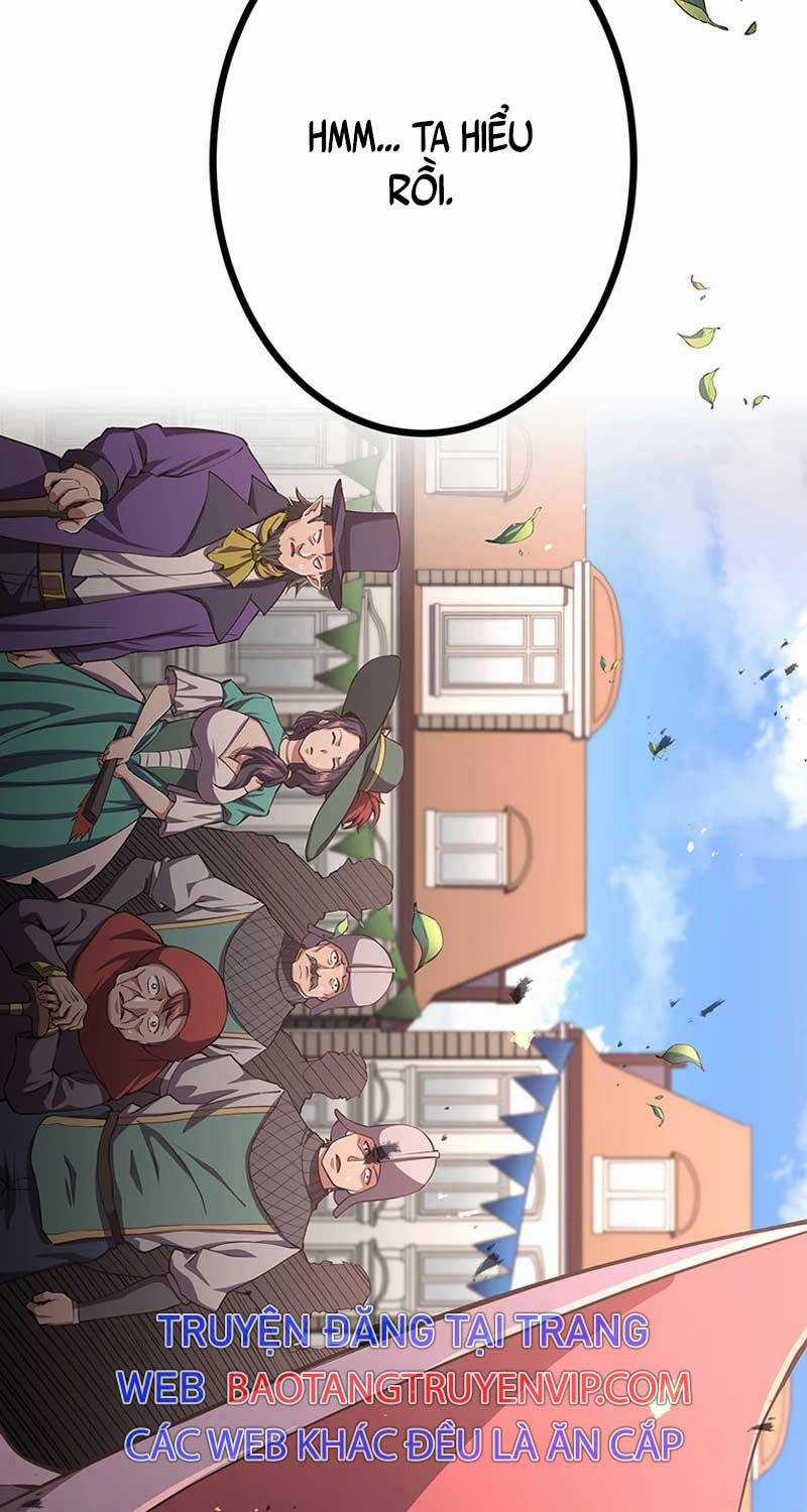 Phòng Thủ Hầm Ngục - Chapter 31 - Trang 41