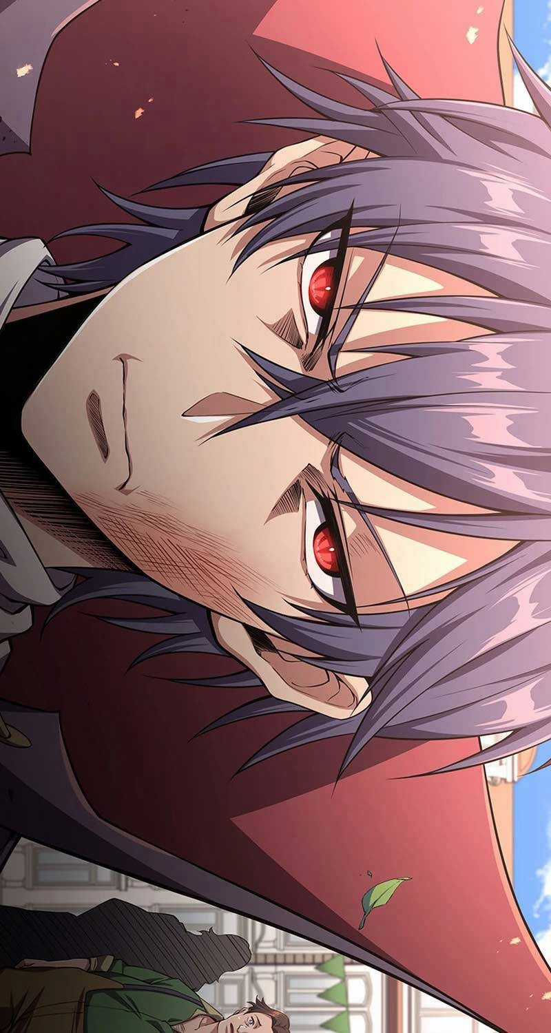 Phòng Thủ Hầm Ngục - Chapter 31 - Trang 42