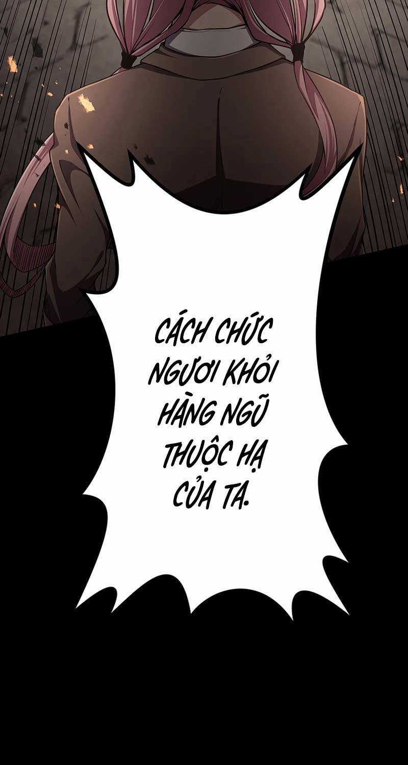 Phòng Thủ Hầm Ngục - Chapter 31 - Trang 46