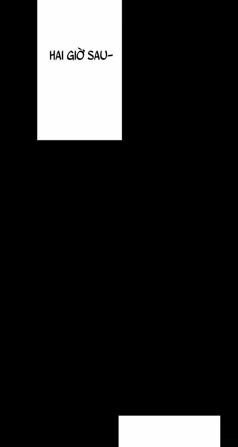 Phòng Thủ Hầm Ngục - Chapter 31 - Trang 49