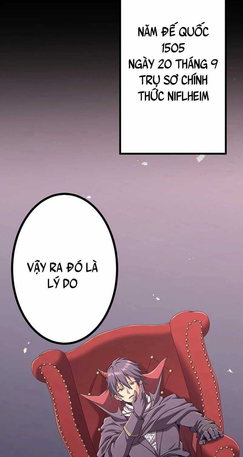 Phòng Thủ Hầm Ngục - Chapter 31 - Trang 50