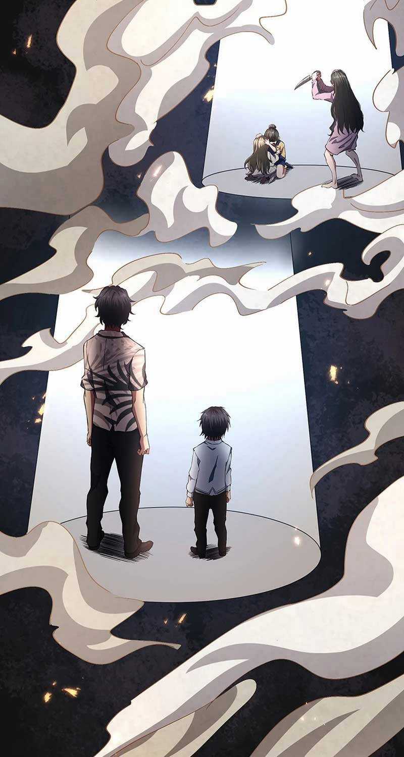 Phòng Thủ Hầm Ngục - Chapter 31 - Trang 6